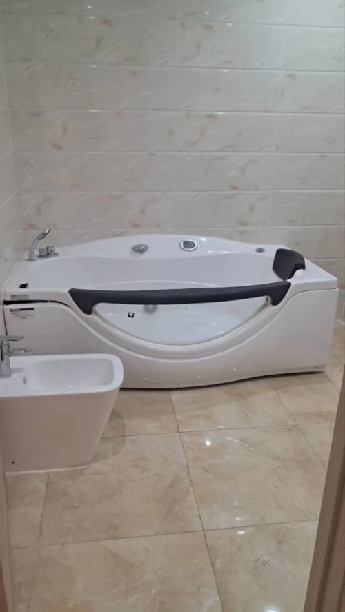 Vente Appartement F4 Alger Cheraga