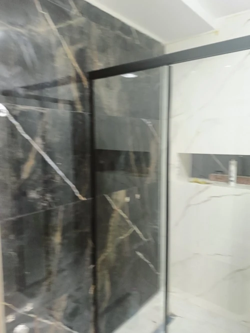 Location Appartement F4 Alger Cheraga