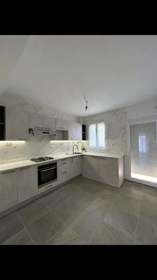 Location Appartement F5 Alger Souidania