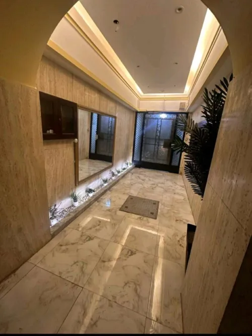 Location Appartement F3 Alger Cheraga