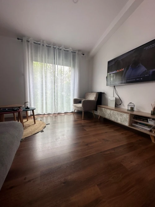 Vente Villa Alger Cheraga