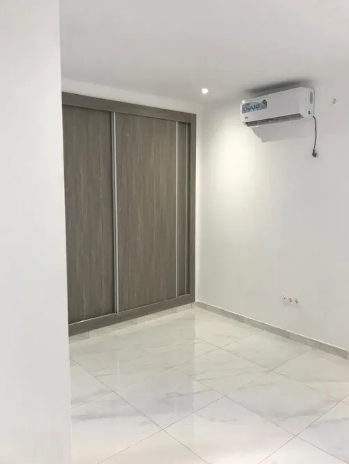 Location Appartement F3 Alger Cheraga