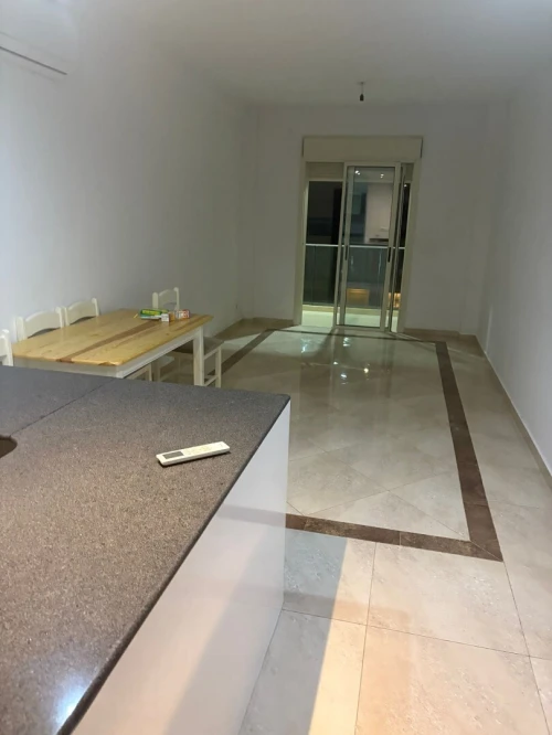 Location Appartement F3 Alger Ouled fayet