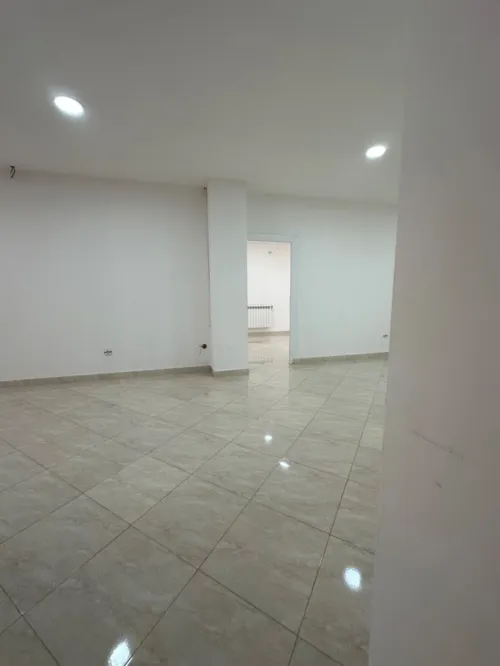 Location Appartement F9 Alger Dely brahim