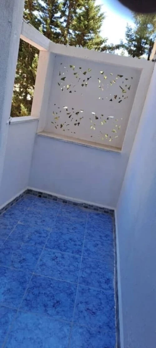 Location Appartement Niveau de villa F3 Alger Dely brahim