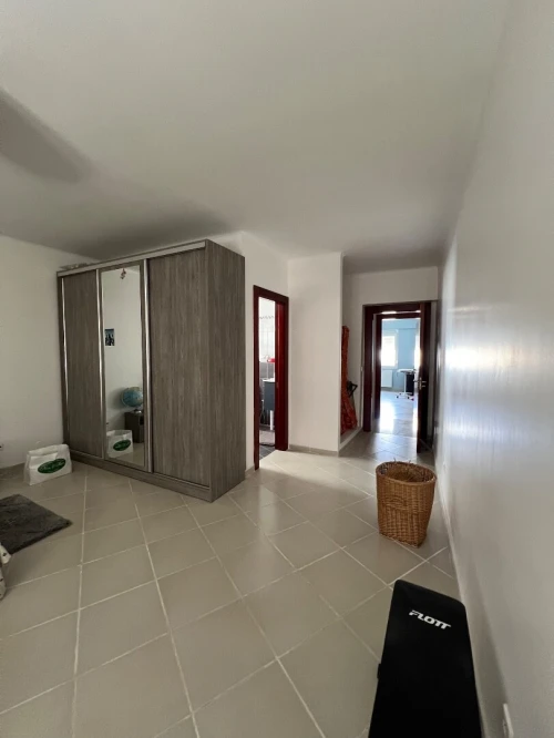 Vente Appartement F4 Alger Cheraga 6