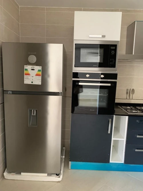 Location Appartement F2 F3 Alger Cheraga
