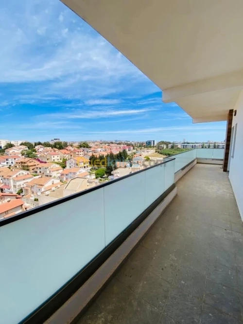Location Appartement F3 Alger Cheraga