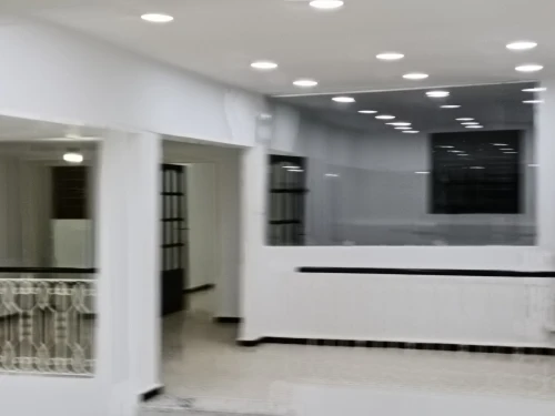 Location Appartement Niveau de villa F4 Alger Cheraga