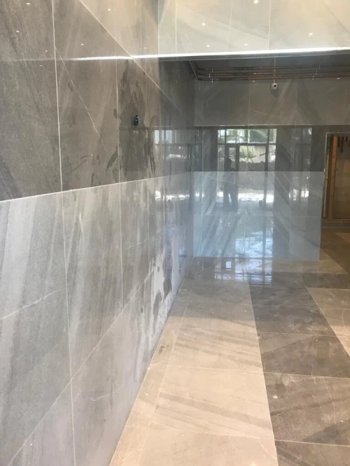 Location Appartement F3 Alger Cheraga