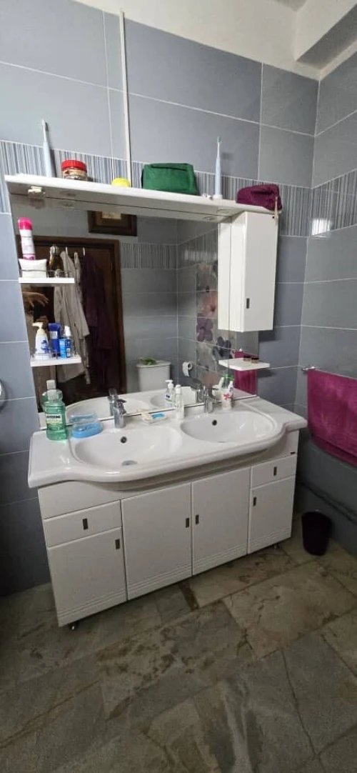 Location Villa Alger Cheraga