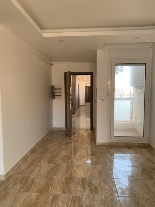 Location Appartement F2 F3 Alger Cheraga