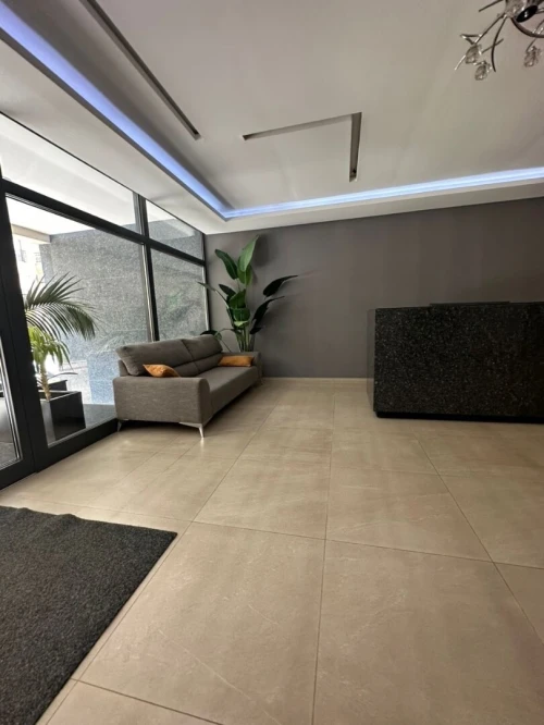 Location Appartement Alger Cheraga