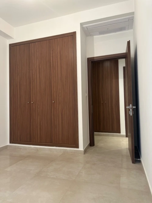 Location Appartement F4 Alger Cheraga
