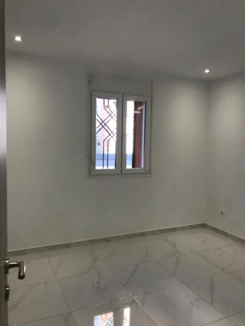 Location Appartement F3 Alger Cheraga