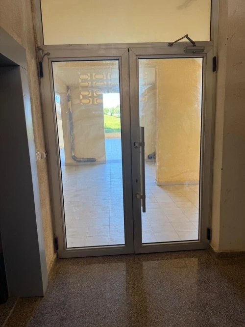 Vente Appartement F4 Alger Souidania