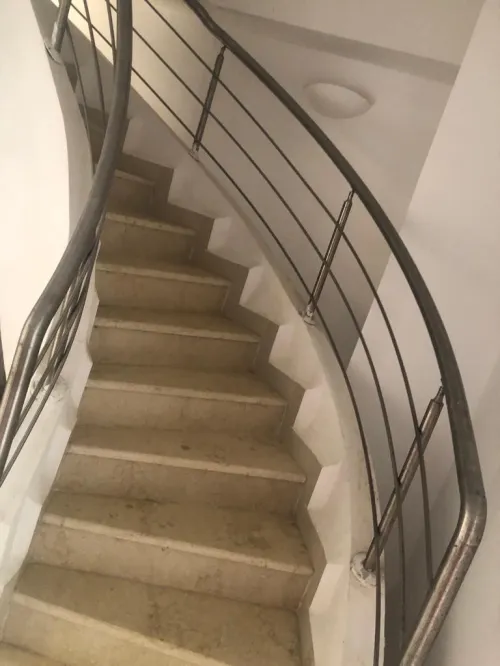 Vente Appartement Alger Draria