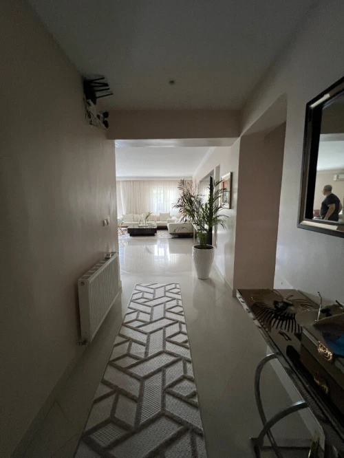 Vente Appartement F4 Alger Cheraga 18