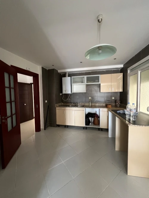 Vente Appartement F4 Alger Cheraga 2