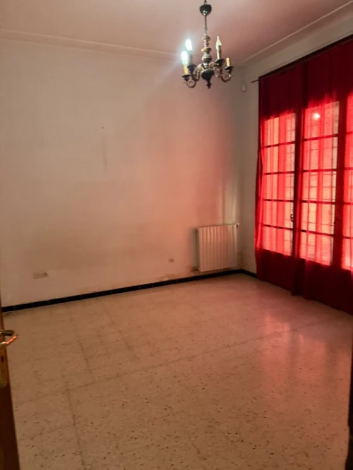 Location Villa Alger Cheraga