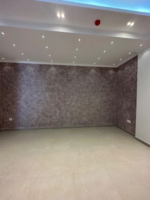 Location Immeuble Alger Dely brahim