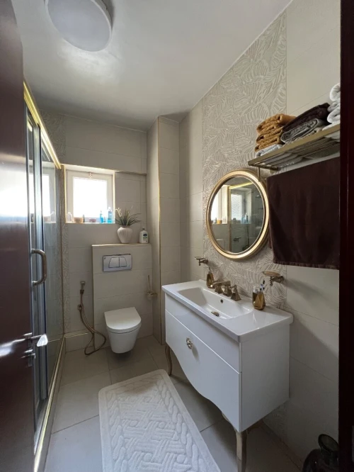 Vente Appartement F4 Alger Cheraga 6