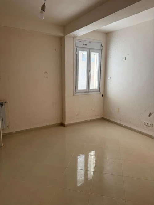 Vente Appartement F4 Alger Souidania