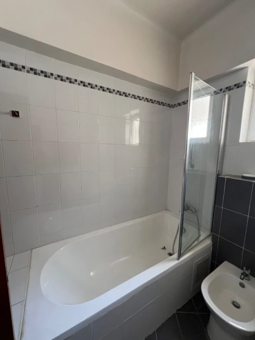 Vente Appartement F4 Alger Cheraga 15