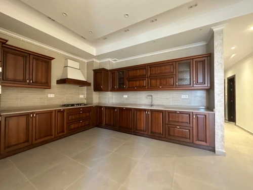 Location Immeuble Alger Dely brahim