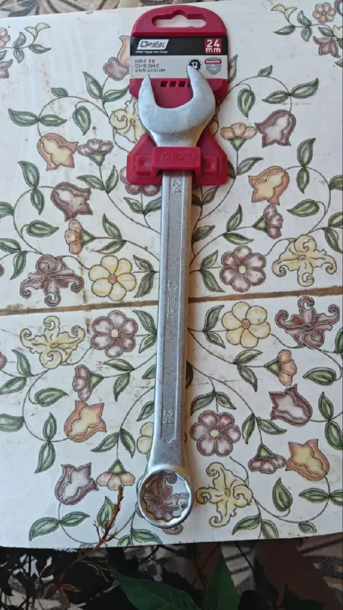 Outils 
