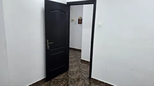 Vente Appartement F4 Oran Oran