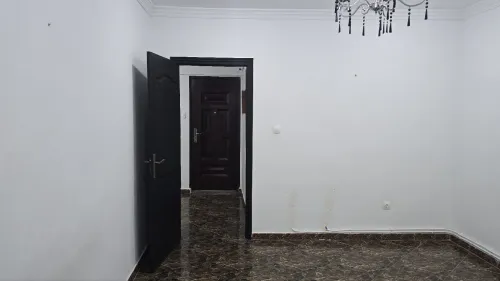 Vente Appartement F4 Oran Oran