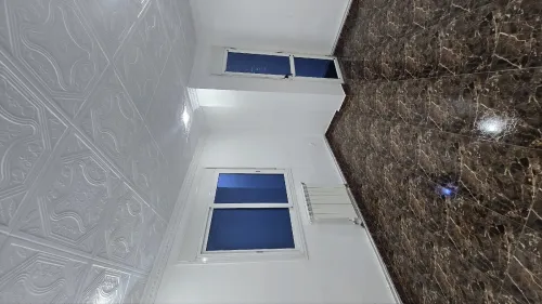 Location Appartement F4 Oran Oran