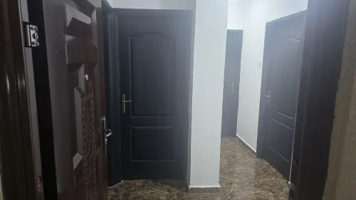 Vente Appartement F4 Oran Oran