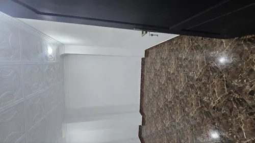 Location Appartement F4 Oran Oran