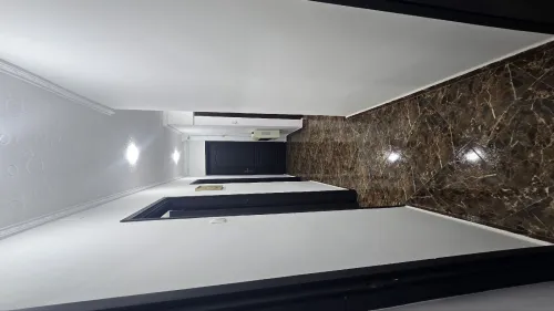 Location Appartement F4 Oran Oran