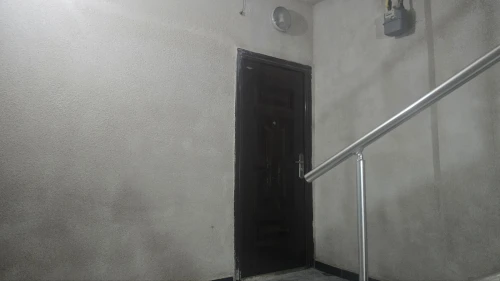 Location Appartement F4 Oran Oran