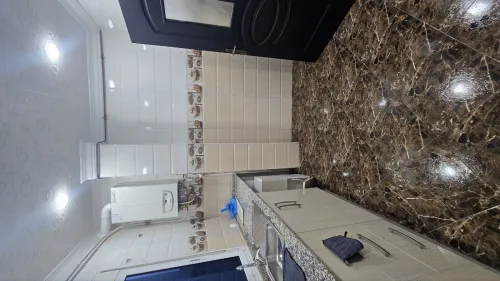 Location Appartement F4 Oran Oran