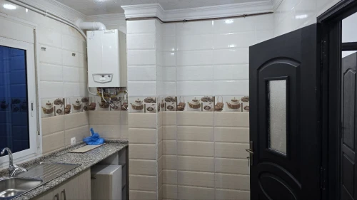 Location Appartement F4 Oran Oran