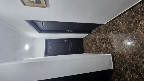 Location Appartement F4 Oran Oran