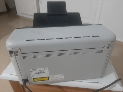Imprimante Brother HL-1110 - Très Bon État