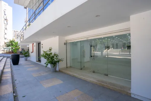 Vente Local Alger El madania