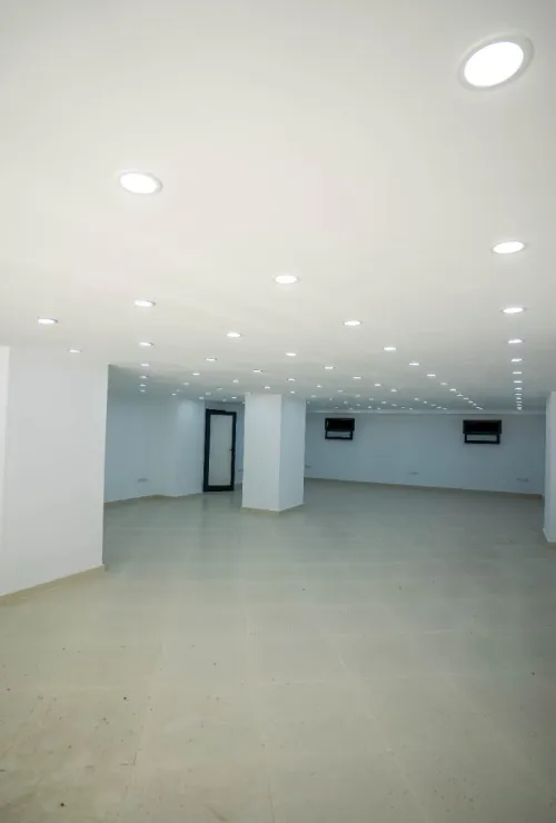 Vente Local Alger El madania