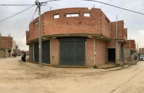 Vente Villa Blida Ouled selama
