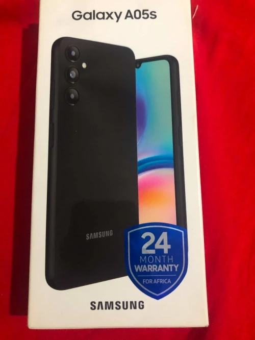 Samsung Samsung a05s