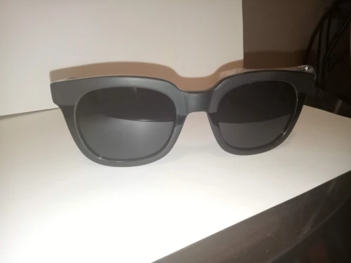 Lunettes de soleil femmes 
