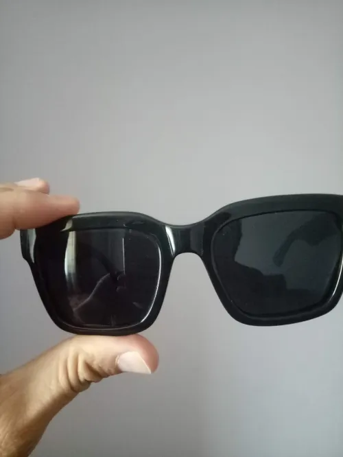 Lunettes de soleil femmes 