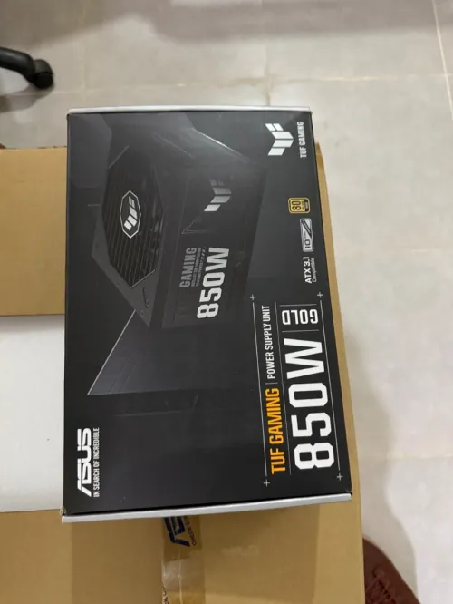 PC gaming Intel ultra 5