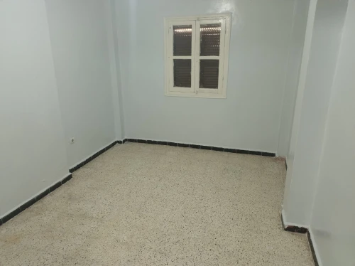 Vente Appartement F2 Médéa Medea