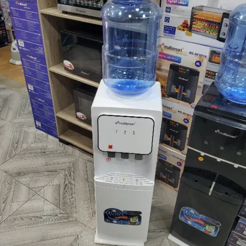 Fontaine D'Eau Multismart WD1102